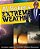 Al Roker's Extreme Weather: Tornadoes, Typhoons, And Other Weather Phenomena-.. - Imagem 1