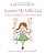 Forever My Little Girl: Loving Your Daughter For Now And For Always-.. - Imagem 1