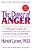 The Dance Of Anger: A Woman's Guide To Changing The Patterns Of Intimate Relationships-.. - Imagem 1