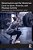 Menstruation And The Menstrual Cycle In Sport, Exercise, And Physical Activity-.. - Imagem 1