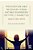 Prevention And Recovery From Eating Disorders In Type 1 Diabetes: Injecting Hope-.. - Imagem 1