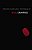 The Soul Cravings: An Exploration Of The Human Spirit-.. - Imagem 1