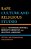 Rape Culture And Religious Studies: Critical And Pedagogical Engagements-.. - Imagem 1