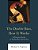 Double Bass, How It Works: A Practical Guide To Double Bass Ownership-.. - Imagem 1