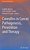 Caveolins In Cancer Pathogenesis, Prevention And Therapy-.. - Imagem 1