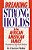 Breaking Strongholds In The African-American Family: Strategies For Spiritual Warfare-.. - Imagem 1
