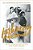 Fashioning Professionals: Identity And Representation At Work In The Creative Industries-.. - Imagem 1