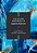 The Oxford Handbook Of Islamic Reform-.. - Imagem 1