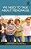 We Need To Talk About Menopause: Real Stories From Women's Lived Experiences-.. - Imagem 1