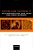 Oxford Case Histories In Otolaryngology And Head And Neck Surgery-.. - Imagem 1