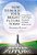 How To Build Your Bright Future Today: A Comprehensive Guide To Prepare Physicians For The Current Health Care Era-.. - Imagem 1