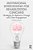 Motivational Interviewing For Rehabilitation Clinicians: Strategies For Behavior Change And Client Engagement-.. - Imagem 1