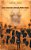 God's Church Is Already Multi-Ethnic: My Journey Back To The Black Church-.. - Imagem 1