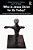 Who Is Jesus Christ For US Today?: Evangelical Christology Seventeen Centuries After Nicaea-.. - Imagem 1