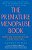 The Premature Menopause Book:: When The Change Of Life Comes Too Early-.. - Imagem 1