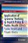 Application Of Systems Thinking To Health Policy & Public Health Ethics: Public Health And Private Illness-.. - Imagem 1