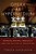 Opera As Hypermedium: Meaning-Making, Immediacy, And The Politics Of Perception-.. - Imagem 1