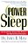 Power Sleep-.. - Imagem 1