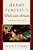 Henry Purcell's Dido And Aeneas-.. - Imagem 1