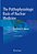 The Pathophysiologic Basis Of Nuclear Medicine-.. - Imagem 1