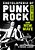 Encyclopedia Of Punk Rock And New Wave: 1975-1985-.. - Imagem 1