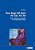 These Songs Tell About Our Life, You See: Music, Identity And Gender In Finnish Romani Music-.. - Imagem 1