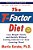 The T-Factor Diet-.. - Imagem 1