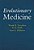 Evolutionary Medicine-.. - Imagem 1