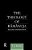 The Theology Of Ramanuja: Realism And Religion-.. - Imagem 1