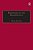 Frontiers Of The Reformation: Dissidence And Orthodoxy In Sixteenth-Century Europe-.. - Imagem 1