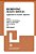 Reorienting Health Services: Application Of A Systems Approach-.. - Imagem 1
