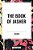 Book Of Jasher-.. - Imagem 1