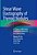 Shear Wave Elastography Of Thyroid Nodules: A Guide To Differential Diagnosis By Means Of The Stiffness Map-.. - Imagem 1