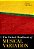The Oxford Handbook Of Musical Variation-.. - Imagem 1
