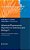 Advanced Fluorescence Reporters In Chemistry And Biology II: Molecular Constructions, Polymers And Nanoparticles-.. - Imagem 1