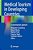 Medical Tourism In Developing Countries: A Contemporary Approach-.. - Imagem 1