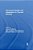 Perceived Health And Adaptation In Chronic Disease-.. - Imagem 1