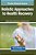 Holistic Approaches To Health Recovery-.. - Imagem 1