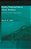 Identity, Ritual And State In Tibetan Buddhism: The Foundations Of Authority In Gelukpa Monasticism-.. - Imagem 1