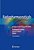 Radiopharmaceuticals: A Guide To Pet/Ct And Pet/Mri-.. - Imagem 1