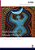 Reformation Of Islamic Thought: A Critical Historical Analysis-.. - Imagem 1