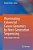 Illuminating Colorectal Cancer Genomics By Next-Generation Sequencing: A Big Chapter In The Tale-.. - Imagem 1