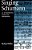 Singing Schumann: An Interpretive Guide For Performers-.. - Imagem 1
