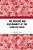 The Origins And Ascendancy Of The Concert Mass-.. - Imagem 1