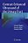 Contrast-Enhanced Ultrasound Of The Urinary Tract-.. - Imagem 1