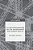 Autoethnographies On The Environment And Human Health-.. - Imagem 1
