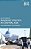 Pandemic Politics In Central Asia: Authoritarian Contagion-.. - Imagem 1