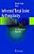 Infected Total Joint Arthroplasty: The Algorithmic Approach-.. - Imagem 1