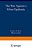 Defeating Pain: The War Against A Silent Epidemic-.. - Imagem 1
