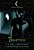 Tempted: A House Of Night Novel-.. - Imagem 1